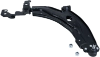 Track Control Arm Right LEMFORDER